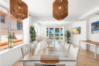 B&B Miami Beach - Ocean Drive Apartment Suites in Miami Beach - Bed and Breakfast Miami Beach