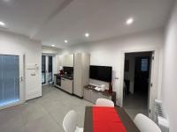 Centopassidamare Formia - B&B Formia