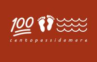 Centopassidamare Formia - B&B Formia