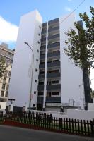 Apartamento el Cid - Ferienwohnung