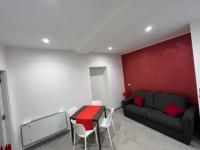 Centopassidamare Formia - B&B Formia