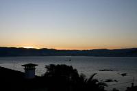 B&B Moaña - Adosado con increíbles vistas a 150m de la playa - Bed and Breakfast Moaña