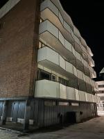 The Urban Loft - B&B