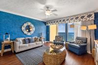 Treasure Island 1207 - B&B
