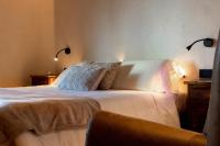 Chambre Quadruple - Vue sur Montagnes