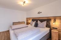 Apartamento con terraza