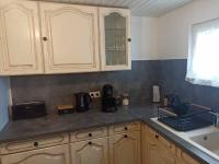 A Bigeo - B&B Saint-Sauveur-Marville