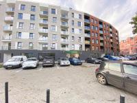 Apartament Szarotki - B&B