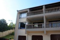 31 Miramar Cove - B&B