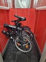 Appartement - Vue sur Mer