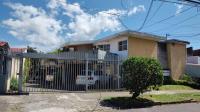 Estudio tipo loft Céntrico y Acogedor - B&B