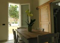 Palazzo Ricciardi Residence - Chambres d’hôtes Lecce