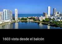 Estudio