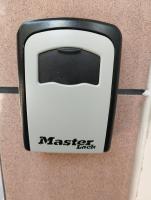 Kentrikon Guest House - B&B Xanthi