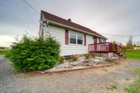 Quaint Ripley Retreat - 5 Mi to Ripley Beach! - B&B North East