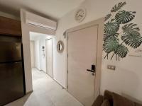 Komfortowy Apartament z 4 Basenami i Pięknym Ogrodem, Estrella Dominicus-Bayahibe - Chambres d'hôtes Bayahibe