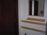 Borovets Gardens Chalet Flat - B&B