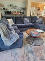 Beach Lake House Retreat with Wildlife Panorama - Ferienwohnung