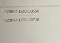 Musicisti House - Chambres d’hôtes Vérone