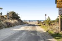 Gated Highlands retreat w hot tub golf - B&B Gearhart