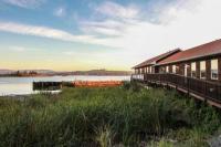 Historic Astoria Waterfront Views & Vintage Vibes - B&B