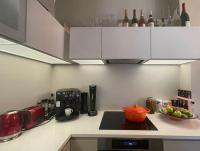 Exclusive & Elegant Frogner Apartment in the Heart of Oslo - Chambres d'hôtes Oslo