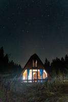 Oaza Jela - B&B Mitrovac