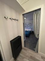 Appartamento con 1 Camera da Letto