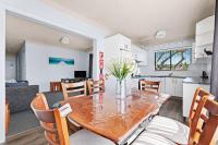 Apollo Unit 19 Ground Floor - B&B
