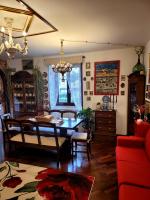 B&B Castiglione delle Stiviere - La Torretta a 10 minuti dal lago di Garda - Bed and Breakfast Castiglione delle Stiviere