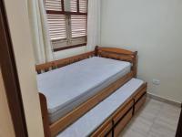 Asturias Village aconchegante e bem localizado - Ferienwohnung Guarujá