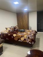 B&B Dosquebradas - apartamento amoblado en zona rosa de Dosquebradas - Bed and Breakfast Dosquebradas