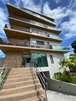 Green Porto - Flat 203 - Chambres d’hôtes