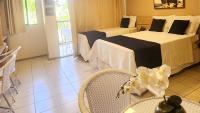 Appartamento con Vista Piscina