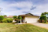 Manatee Home - B&B
