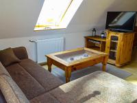 Haus Jasmin - B&B Bodstedt