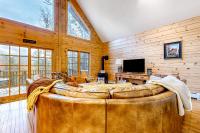 Aspen Lane Retreat - Chambres d’hôtes