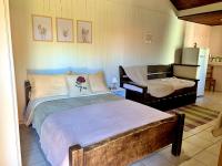 Chalet Familiare