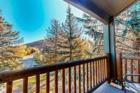 Powder Point 204-A - B&B Park City