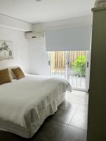 IPB la Juanita Oeste - B&B