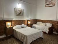 La Blanquita de Areco - B&B San Antonio de Areco