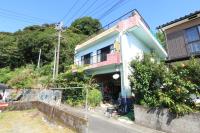 Minshuku Satomachi - Ferienwohnung