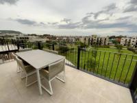 2BR/2B BEAUTIFUL CLOSE 5MIN TO CENTRO, POOL - B&B San Miguel de Allende