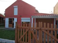 B&B Aguas Dulces - Cable a Tierra - Bed and Breakfast Aguas Dulces