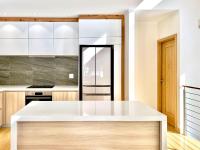 Chalet met 3 Slaapkamers