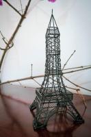 Amplio duplex con terraza privada. - B&B Medellín