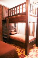 Chambre Triple Standard