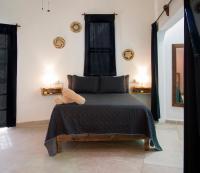 Apartamento Estudio