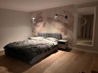 Cozy Haven - B&B