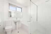 Appartement - Rez-de-Chaussée